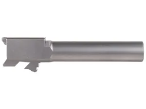 Smith & Wesson Barrel S&W SW40C, SW40V