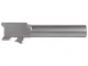 Guns.com