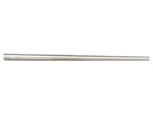 Shilen Barrel Blank 375 Caliber Centerfire