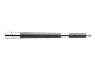 Shilen Match Grade Barrel Ruger 10/22 22 Long Rifle .920" Diameter 1 in 16" Twist 20"