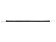 Shilen Match Grade Barrel Remington 700 338 Federal 1 in 10" Twist Standard Contour 25" Stainless Steel