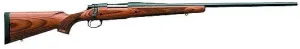 Remington 700 APR 5945