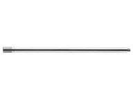 Christensen Arms Barrel Blank 30 Caliber 1 in 10" Twist 5/8"-24 Thread Carbon Fiber