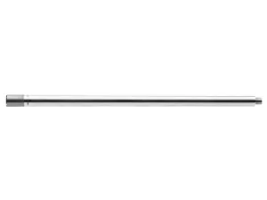 Christensen Arms Barrel Blank 30 Caliber 1 in 10" Twist 5/8"-24 Thread Carbon Fiber