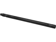 Colt LE6920 Barrel AR-15 5.56x45mm 16" 1 in 7" Twist Government Contour Carbine Gas Port with Front Sight Base Chrome Lined Chrome Moly Matte