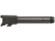 Palmetto State Armory