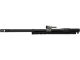 Palmetto State Armory