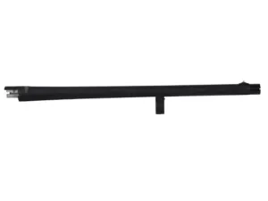 Beretta Magazine Beretta 84, 84F 380 ACP 13-Round Steel