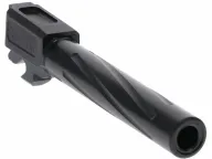 Rival Arms Barrel Sig P320 X5 9mm Luger Spiral Fluted Stainless Steel