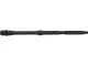 Palmetto State Armory