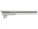Palmetto State Armory