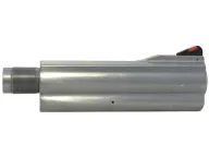 Smith & Wesson Barrel Assembly S&W 629 5" Stainless Steel