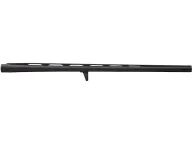 Tactical Solutions Bull Barrel and Stock Combo Kit Ruger 10/22 Takedown 16.5" Threaded Aluminum Barrel Hogue Stock