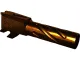 Palmetto State Armory