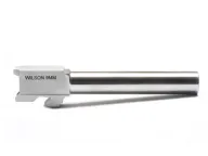 Daniel Defense Barrel AR-15 5.56x45mm Lightweight Contour 1 in 7" Twist 16" Hammer Forged Chrome Lined Chrome Moly Matte