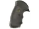 Palmetto State Armory