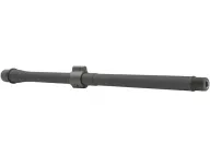 Seekins Precision Match Grade Barrel AR-15 223 Wylde 1 in 8" Twist 5R Stainless Steel Black