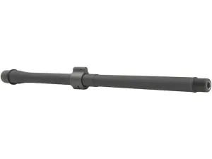 Seekins Precision Match Grade Barrel AR-15 223 Wylde 1 in 8" Twist 5R Stainless Steel Black