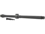 Hogue Fancy Hardwood Grips Beretta 92F, 92FS, 92SB, 96, M9