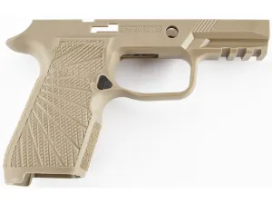 AR-STONER Barrel AR-15 6.5 Grendel Heavy Contour 1 in 8" Twist 16" Chrome Moly Phosphate