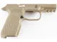Guns.com