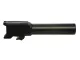 Palmetto State Armory