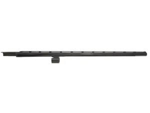 Sig Sauer Barrel Sig P365XL 3.7" 9mm Luger Carbon Steel with LCI Matte