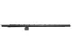 Palmetto State Armory