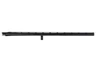 Remington Barrel Remington 870 Express 12 Gauge 3" 28" Rem Choke Vent Rib Matte
