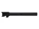 Palmetto State Armory