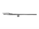 Palmetto State Armory
