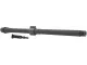 Palmetto State Armory