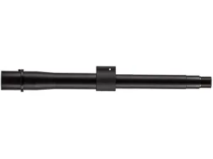 Mossberg Barrel Mossberg 500 12 Gauge 3" 18-1/2" Cylinder Bore with Bead Sight Steel