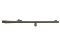 Noveske Varmint Barrel AR-15 5.56x45mm 20" Medium Contour 1 in 7" Twist .875" Rifle Length Gas Port Low Profile Gas Block Stainless Steel