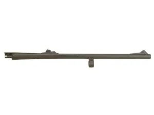 Noveske Varmint Barrel AR-15 5.56x45mm 20" Medium Contour 1 in 7" Twist .875" Rifle Length Gas Port Low Profile Gas Block Stainless Steel