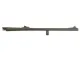 Palmetto State Armory