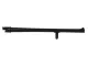 Palmetto State Armory