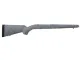 Palmetto State Armory