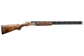 Beretta 687