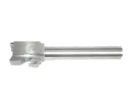 Smith & Wesson Rear Sight Set Screw 3953TSW, 4003TSW, 4006TSW, 4013TSW, 4043TSW, 4046TSW, 4053TSW, 4513TSW, 4553TSW, 4563TSW, 4566TSW, 4583TSW, 4586TSW, 5903TSW, 5906TSW, 5943TSW, 1003, 1026, 1076,