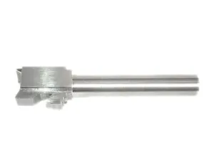 Smith & Wesson Rear Sight Set Screw 3953TSW, 4003TSW, 4006TSW, 4013TSW, 4043TSW, 4046TSW, 4053TSW, 4513TSW, 4553TSW, 4563TSW, 4566TSW, 4583TSW, 4586TSW, 5903TSW, 5906TSW, 5943TSW, 1003, 1026, 1076,