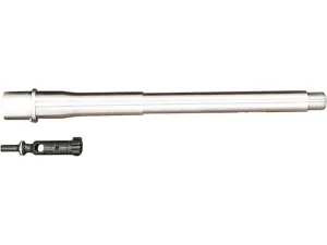 Hogue Fancy Hardwood Grips with Accent Stripe, Finger Grooves and Contrasting Butt Cap Taurus Medium and Large Frame Revolvers Square Butt