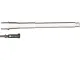 Palmetto State Armory