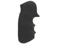 Smith Enterprise National Match Front Sight M1 Garand Steel Matte