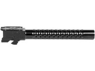 Browning Rifle Stock Long Action Composite Stainless Stalker A-Bolt, A-Bolt II