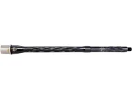 Uberti Front Sight 1847 Walker, 1860 Army, 1861 Navy, 1st Model Dragoon, 2nd Model Dragoon, 3rd Model Dragoon, Dragoon Whitney