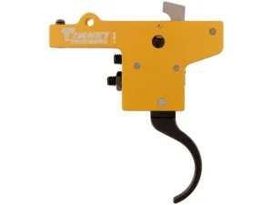 Timney Featherweight Rifle Trigger Mauser 95, 96 1-1/2 to 4 lb