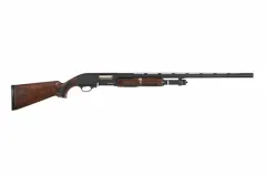 CZ 612 image