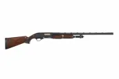 Remington 870