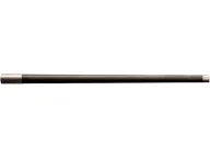 Kensight Front Sight M1 Garand Steel Black with Fiber Optic